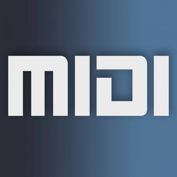 How to use MIDI to sequence hardware with Patterning 3